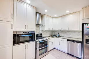 28 Nicole Terrace, Edison, NJ 08820 - Photo 18