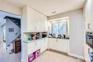 28 Nicole Terrace, Edison, NJ 08820 - Photo 20