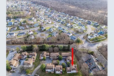 28 Nicole Terrace, Edison, NJ 08820 - Photo 6