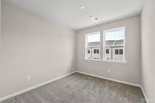 119 Lyla Ln, New Brunswick, NJ 08901 - Photo 18