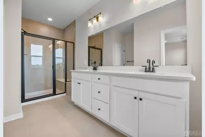 119 Lyla Lane, New Brunswick, NJ 08901 - Photo 14