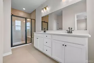 119 Lyla Ln, New Brunswick, NJ 08901 - Photo 14