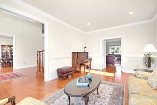 3851 Park Ave, Edison, NJ 08820 - Photo 10