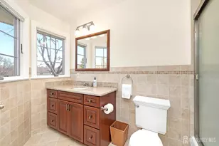 3851 Park Ave, Edison, NJ 08820 - Photo 34