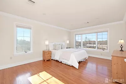 3851 Park Avenue, Edison, NJ 08820 - Photo 28