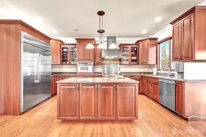 3851 Park Avenue, Edison, NJ 08820 - Photo 14