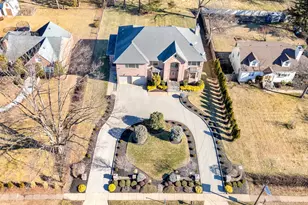 3851 Park Ave, Edison, NJ 08820 - Photo 1