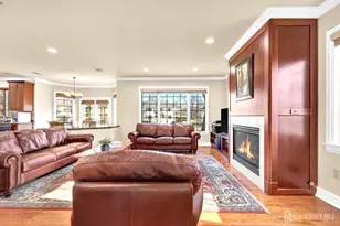 3851 Park Ave, Edison, NJ 08820 - Photo 20