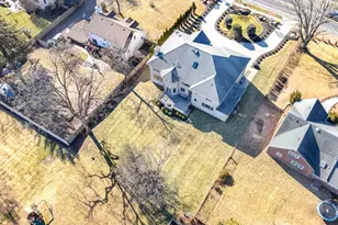 3851 Park Ave, Edison, NJ 08820 - Photo 42