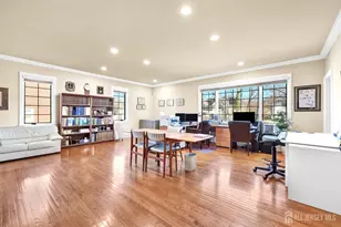 3851 Park Ave, Edison, NJ 08820 - Photo 24