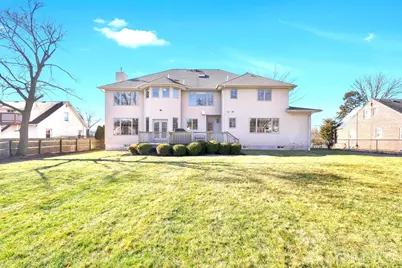 3851 Park Avenue, Edison, NJ 08820 - Photo 40