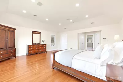 3851 Park Avenue, Edison, NJ 08820 - Photo 36