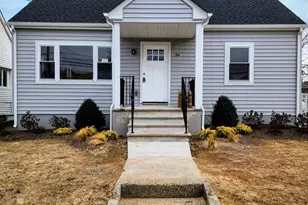 34 Scott Ave, Sayreville, NJ 08879 - Photo 24