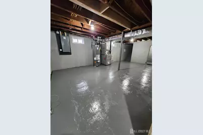 34 Scott Avenue, Sayreville, NJ 08879 - Photo 22