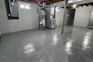 34 Scott Ave, Sayreville, NJ 08879 - Photo 22