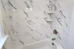 34 Scott Ave, Sayreville, NJ 08879 - Photo 10