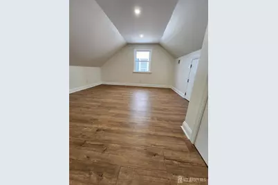 34 Scott Avenue, Sayreville, NJ 08879 - Photo 18