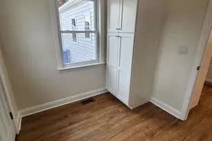 34 Scott Ave, Sayreville, NJ 08879 - Photo 8