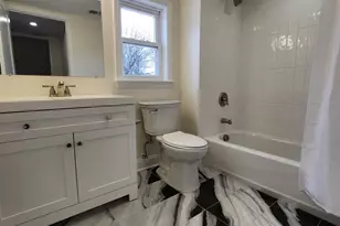 34 Scott Ave, Sayreville, NJ 08879 - Photo 6