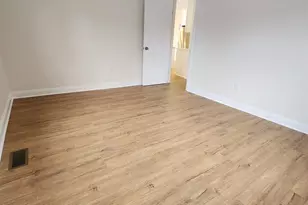 34 Scott Ave, Sayreville, NJ 08879 - Photo 14