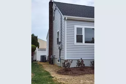 34 Scott Avenue, Sayreville, NJ 08879 - Photo 30
