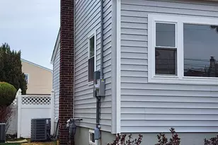 34 Scott Ave, Sayreville, NJ 08879 - Photo 30