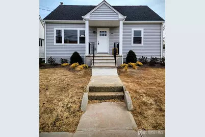 34 Scott Avenue, Sayreville, NJ 08879 - Photo 1