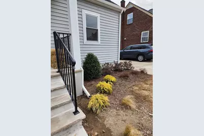34 Scott Avenue, Sayreville, NJ 08879 - Photo 28