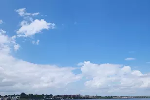 34 Scott Ave, Sayreville, NJ 08879 - Photo 32