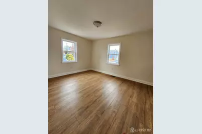 34 Scott Avenue, Sayreville, NJ 08879 - Photo 16