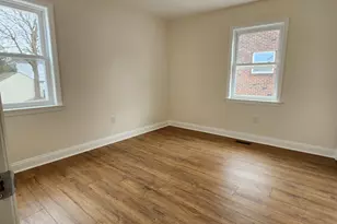 34 Scott Ave, Sayreville, NJ 08879 - Photo 12