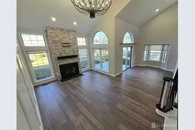 14 Canterbury Drive, Monroe Township, NJ 08831 - Photo 24