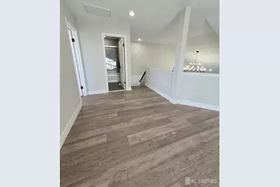 14 Canterbury Drive, Monroe Township, NJ 08831 - Photo 16