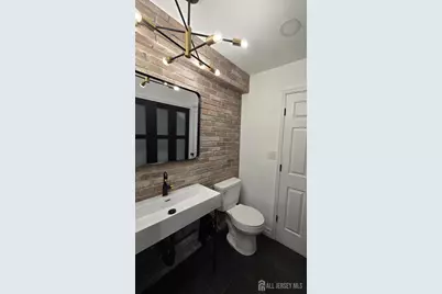 14 Canterbury Drive, Monroe Township, NJ 08831 - Photo 12