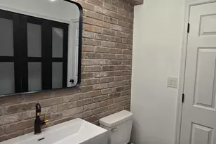 14 Canterbury Dr, Monroe Township, NJ 08831 - Photo 12