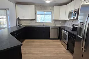 14 Canterbury Dr, Monroe Township, NJ 08831 - Photo 4