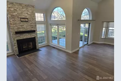 14 Canterbury Drive, Monroe Township, NJ 08831 - Photo 10