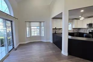 14 Canterbury Dr, Monroe Township, NJ 08831 - Photo 8