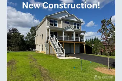 19 John Street, Sayreville, NJ 08872 - Photo 1