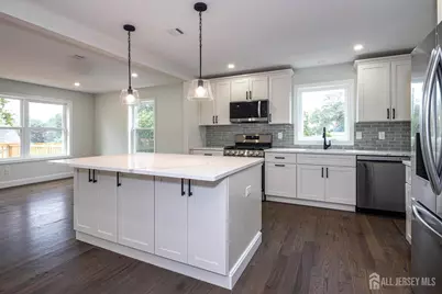 19 John Street, Sayreville, NJ 08872 - Photo 8
