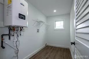 19 John St, Sayreville, NJ 08872 - Photo 32