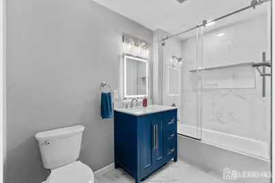 251 Kempsey Drive, North Brunswick Township, NJ 08902 - Photo 4