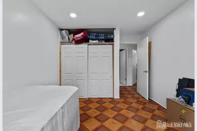 251 Kempsey Drive, North Brunswick Township, NJ 08902 - Photo 14