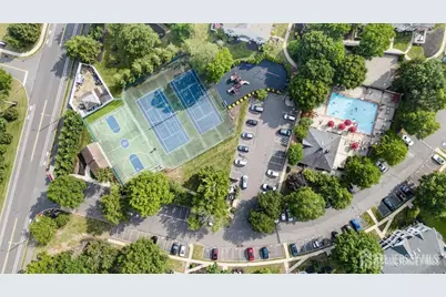 251 Kempsey Drive, North Brunswick Township, NJ 08902 - Photo 20