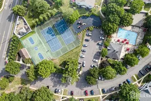 251 Kempsey Dr, North Brunswick Township, NJ 08902 - Photo 20