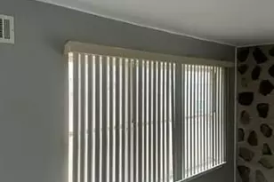 7 Logan Ct, Winslow Township, NJ 08081 - Photo 6