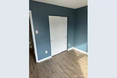 7 Logan Court, Winslow Township, NJ 08081 - Photo 20
