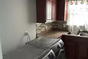 7 Logan Ct, Winslow Township, NJ 08081 - Photo 8