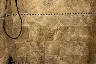 7 Logan Ct, Winslow Township, NJ 08081 - Photo 10