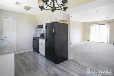 1220 N Oaks Boulevard N, North Brunswick Township, NJ 08902 - Photo 6